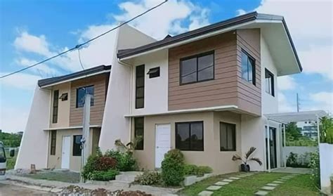 Subdivision caloocan .